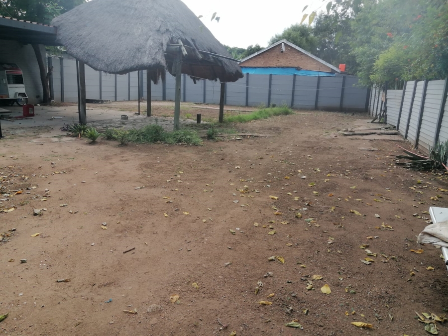 3 Bedroom Property for Sale in Oos Einde North West